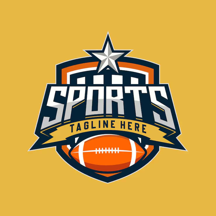 不伦瑞克尤文图斯U23logo